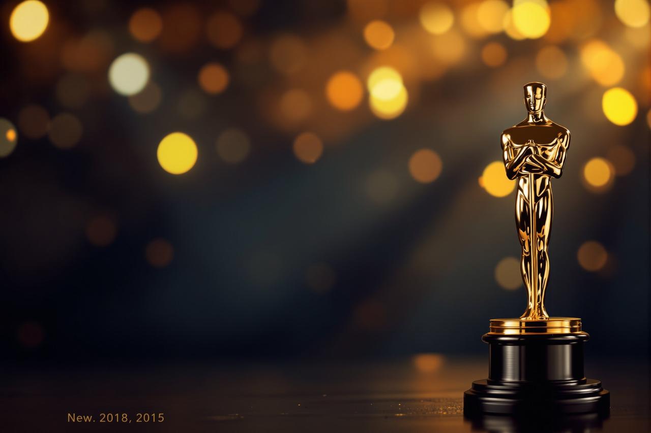 花都视频荣获2025年度最具影响力传媒公司称号